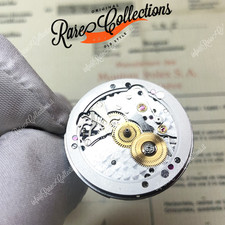 Rolex 1575 gmt usato  Cesena