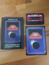 Jeu alien amstrad d'occasion  Montigny-le-Bretonneux