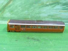 Hornby r297 class for sale Hornby r297 class for sale  LONDON