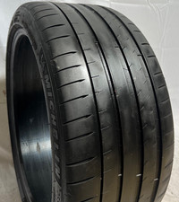 Repairs 255 35zr19 for sale  Martinez