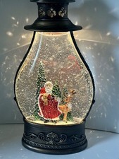 Costco holiday lantern for sale  Lansing