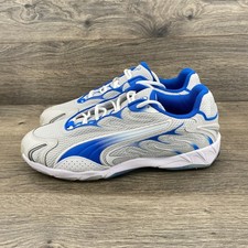 Puma inhale athletic for sale  Fillmore