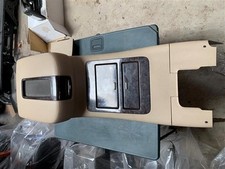 Console front floor for sale  Mobile