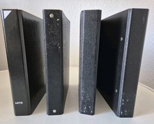 Din rdner 4 gebraucht kaufen  Ludwigsburg