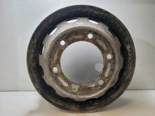 Jante tole volkswagen d'occasion  Seclin