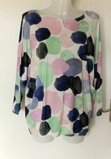 Phase eight ladies for sale  COLCHESTER