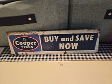Vintage copper tires for sale  Ottumwa