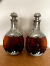 Royal holland daalderop for sale  WREXHAM