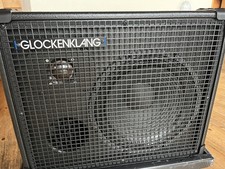 Glockenklang space art gebraucht kaufen Glockenklang space art gebraucht kaufen  Melle