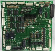 Noritsu j340012 power for sale  Miami