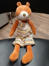 Moulin roty grande d'occasion  Expédié en Belgium