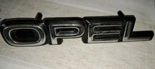 Emblem pel campo gebraucht kaufen  Königs Wusterhausen
