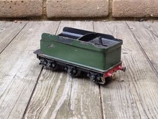 Gauge live steam for sale  AYLESFORD