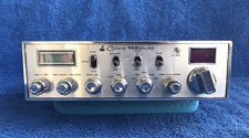 Rare vintage cobra for sale  Joplin