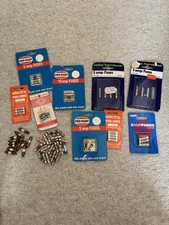 Large lot vintage for sale  ALCESTER