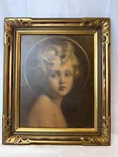 Art deco framed for sale  Lakeville