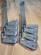 Wilson staff fg59 for sale  SMETHWICK