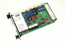 Abb card rmc gebraucht kaufen  Bensheim