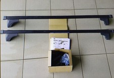 Dachträger nordrive n20001 gebraucht kaufen  Freilingen, Leuterod, Wölferlingen