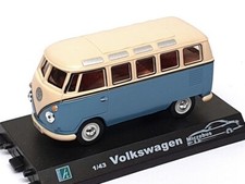 Cararama scale cara03 for sale  WATERLOOVILLE