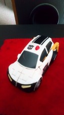 Transformers animated bulblebe d'occasion  Strasbourg-