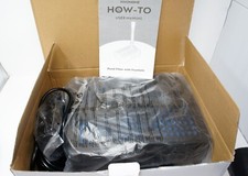 Vivohome 530 gph for sale  Chicago