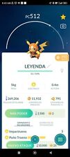 Pikachu libre gbl d'occasion  Expédié en Belgium
