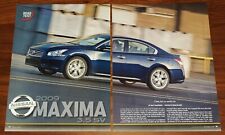 Nissan maxima 3.5 for sale  Salt Lake City