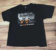 Kubota tractors power for sale  Maysville