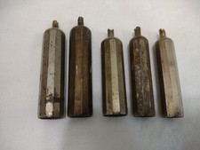 Vtg 1915 lot for sale  Newark