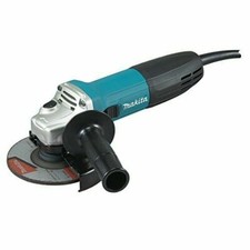 Makita meuleuse angle d'occasion  La Cadière-d'Azur
