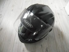 Mtr integralhelm gr61 gebraucht kaufen  Hamburg