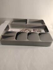 Kitchen accessories organizer for sale  New London
