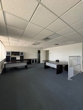 Warehouse closing liquidation for sale  Ronkonkoma