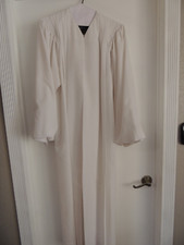 Clergy pulpit robe for sale  Mesa