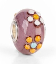 Thun trollbeads tglbe usato  Misterbianco