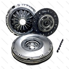 Sachs 2290 601 gebraucht kaufen  Görlitz
