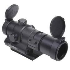 Firefield impulse 1x28 for sale  Sanger