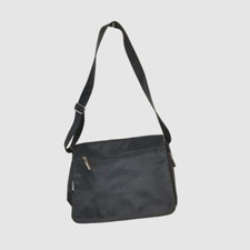 Shoulder bag breifcase for sale  Lake Panasoffkee