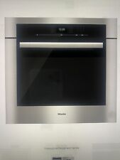 Miele contourline sensortronic for sale  USA