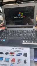 9428n portatile netbook usato  Mugnano di Napoli