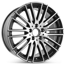 8.5 mercedes benz for sale  Carlstadt