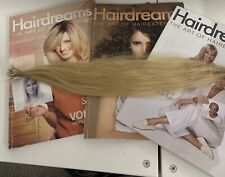 Hairdreams echthaarextensions  gebraucht kaufen  Schorndorf