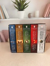 Game thrones song for sale  Clearwater