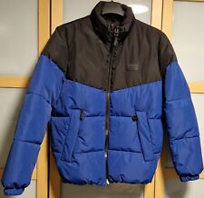 Esprit herren jungen gebraucht kaufen  Rahden