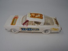 Amt super boss for sale  Eagle