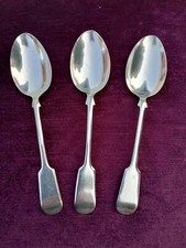 Three vintage nickel for sale  NOTTINGHAM