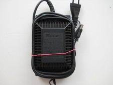 Roco transformator 10725 gebraucht kaufen  Troisdorf