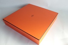 Hermes boite carton d'occasion  Seyssel