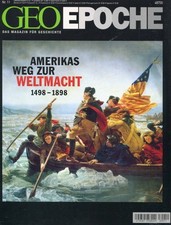 Peter matthias gaede gebraucht kaufen  Delmenhorst